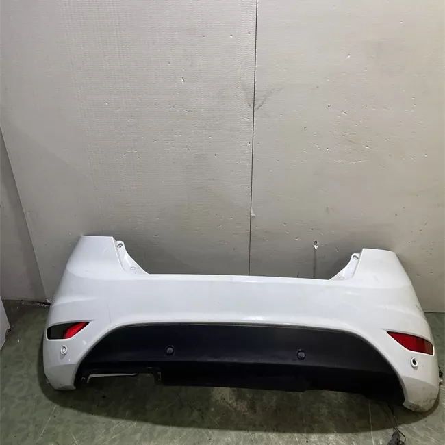 Paraurti posteriore Primer