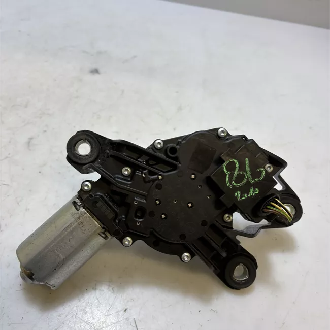 Motorino tergilunotto