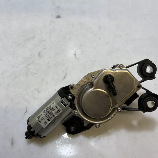 Motorino tergilunotto