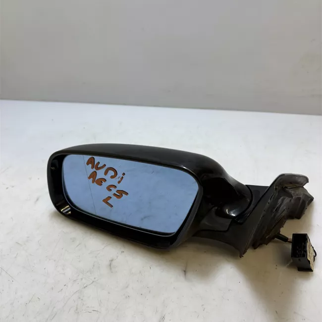 Retrovisore esterno regolazione elettrica sinistro 07-99>05-01<