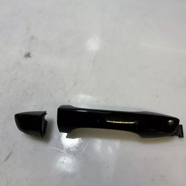 Maniglia porta posteriore destra primer