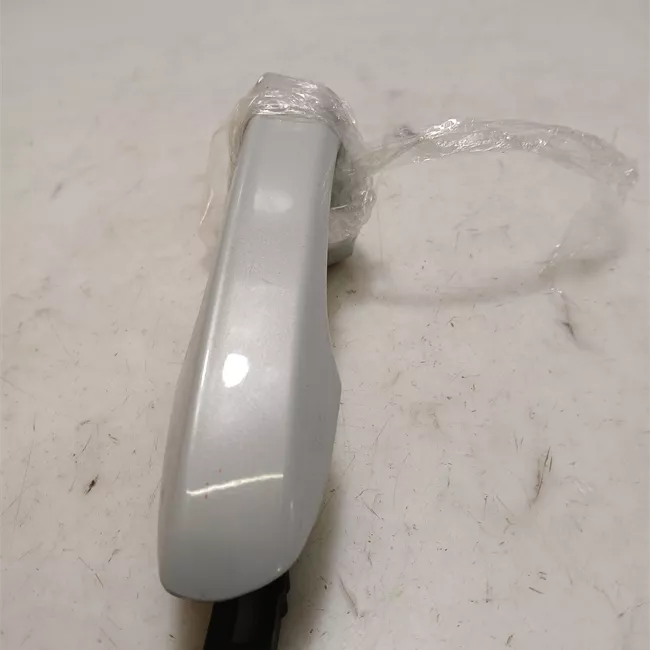 Maniglia porta posteriore sinistra primer