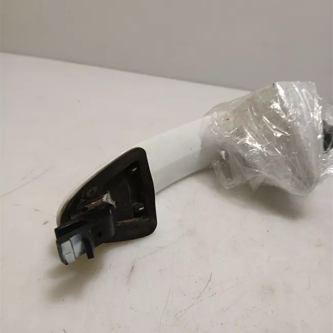 Maniglia porta posteriore destra primer