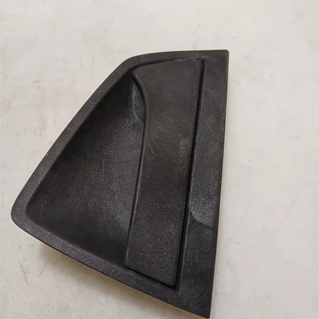 Maniglia porta posteriore sinistra