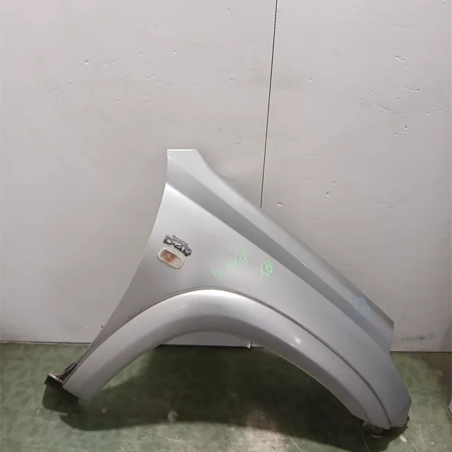 Parafango anteriore destro 07-03>05<