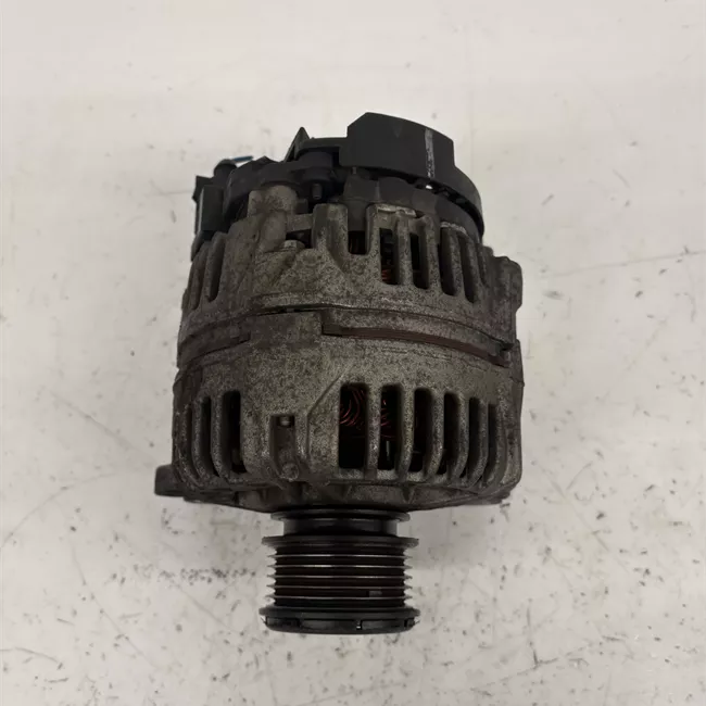 Alternatore Bosch 90AMP