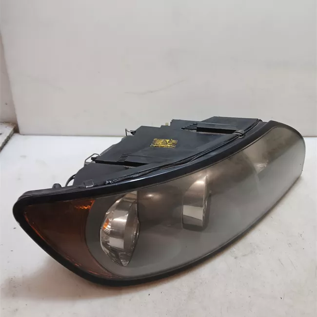 Proiettore destro con regolazione altezza