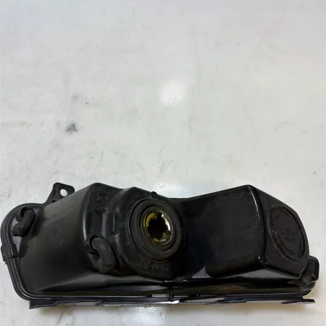 Proiettore fendinebbia sinistro Fendinebbia