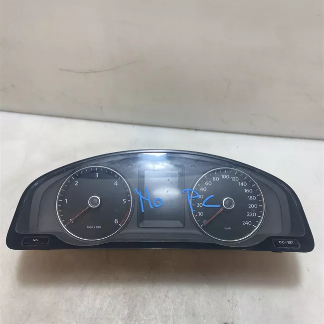 Quadro portastrumenti 9Q0