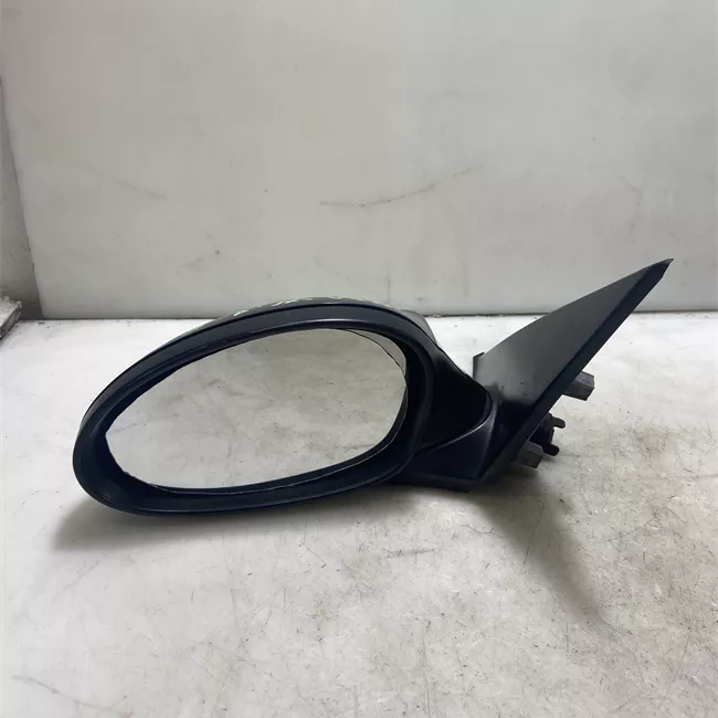 Retrovisore esterno sinistro