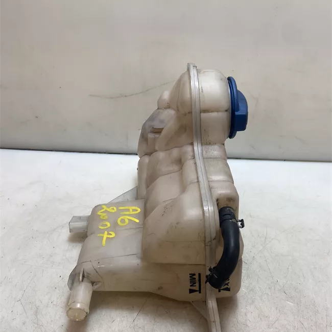 Vaschetta compensazione radiatore