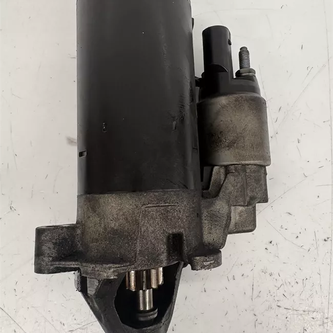 Motorino avviamento 1, 7KW