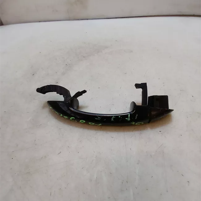 Maniglia porta posteriore destra primer