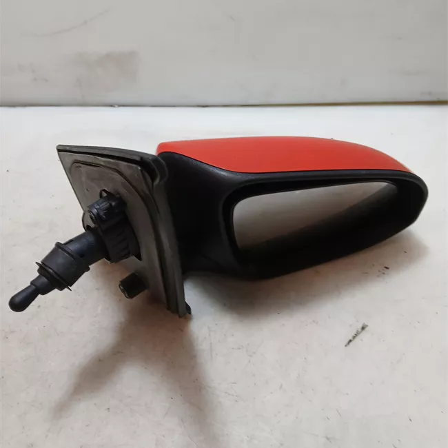 Retrovisore esterno destro