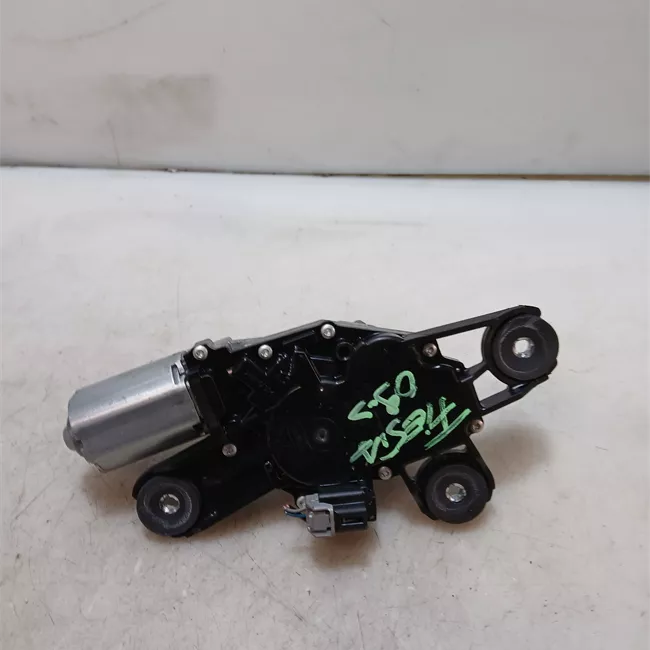 Motorino tergilunotto