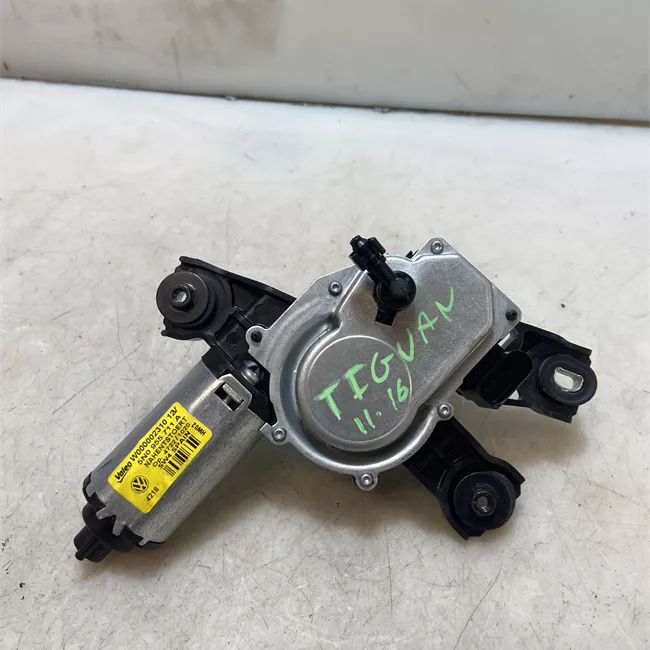 Motorino tergilunotto