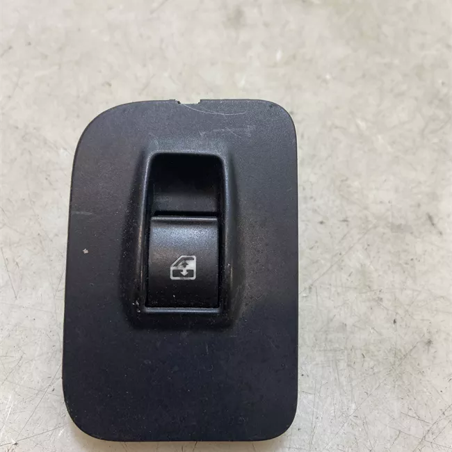Interruttore alzacristalli porta anteriore destro