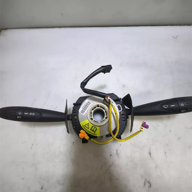 Devioguidasgancio nero