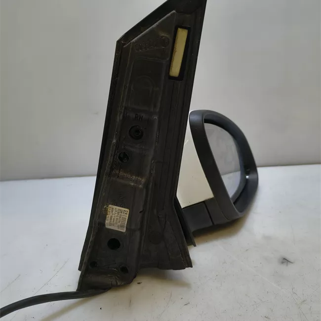 Retrovisore esterno regolazione elettrica destro