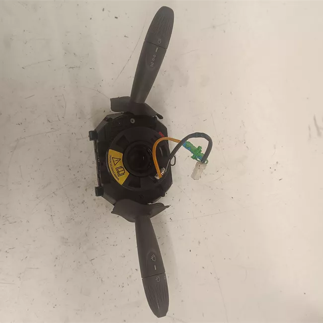 Devioguidasgancio a/b larghezza generica , tergilunotto , contagiri