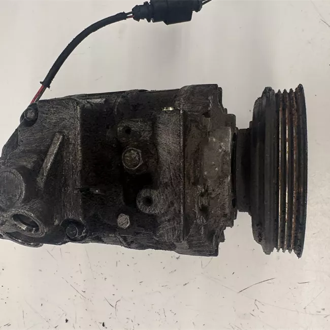 Compressore aria condizionata t.8E3285001>8E3500000<