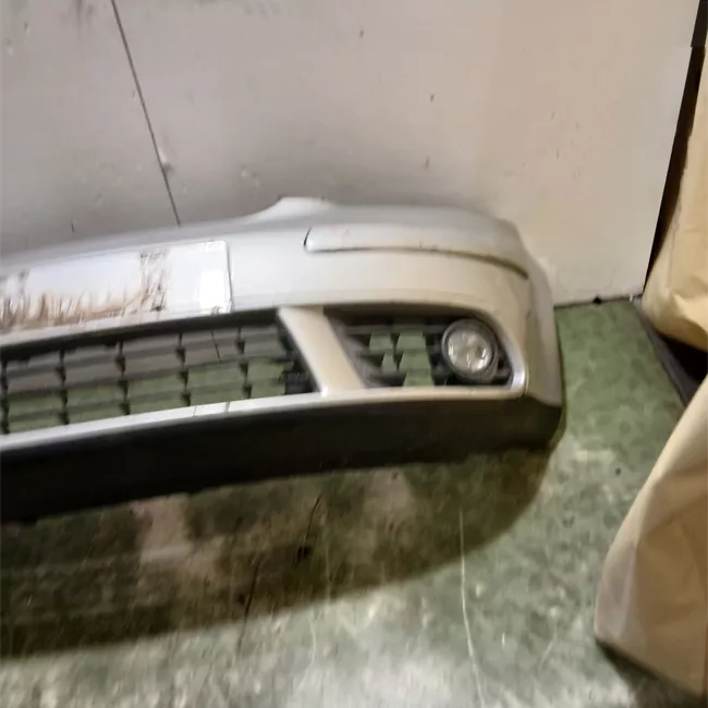 Paraurti anteriore Primer