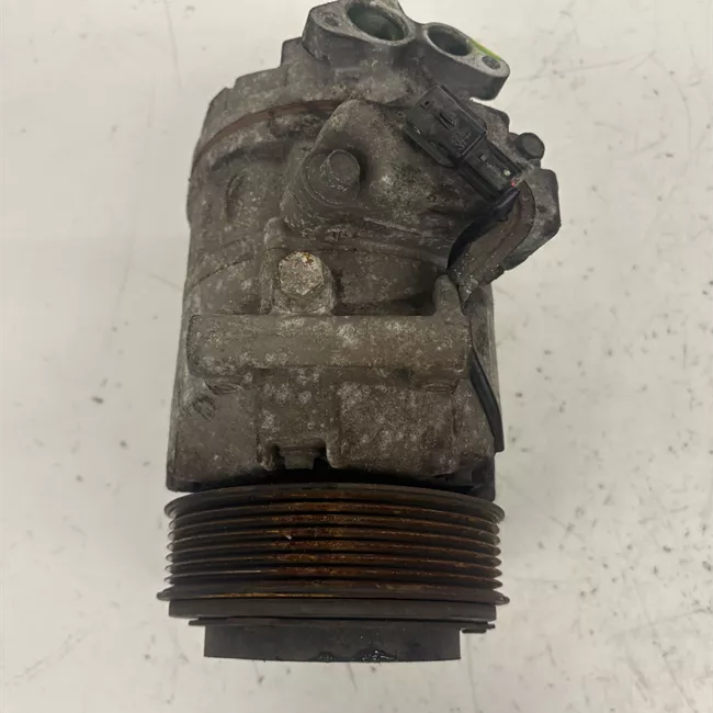 Compressore aria condizionata MCVT