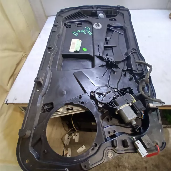 Alzacristallo elettrico porta anteriore sinistro elettrico