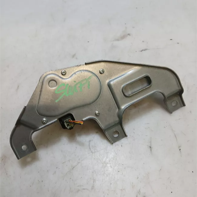 Motorino tergilunotto