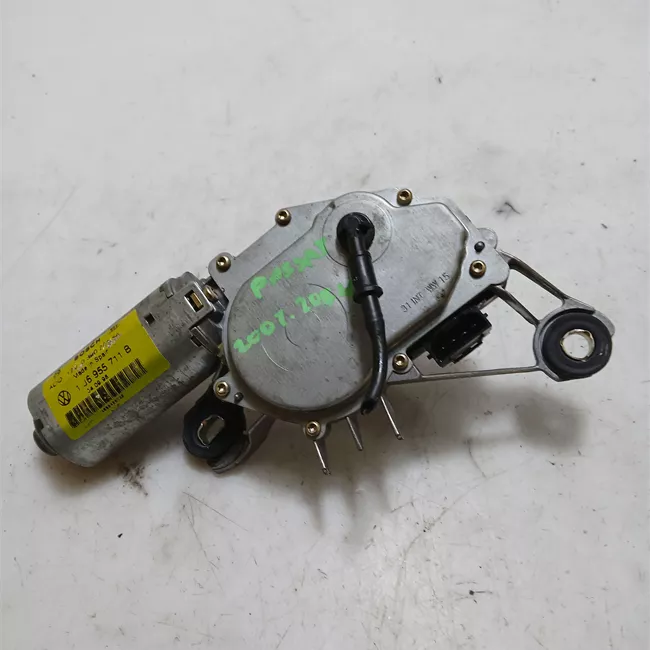 Motorino tergilunotto