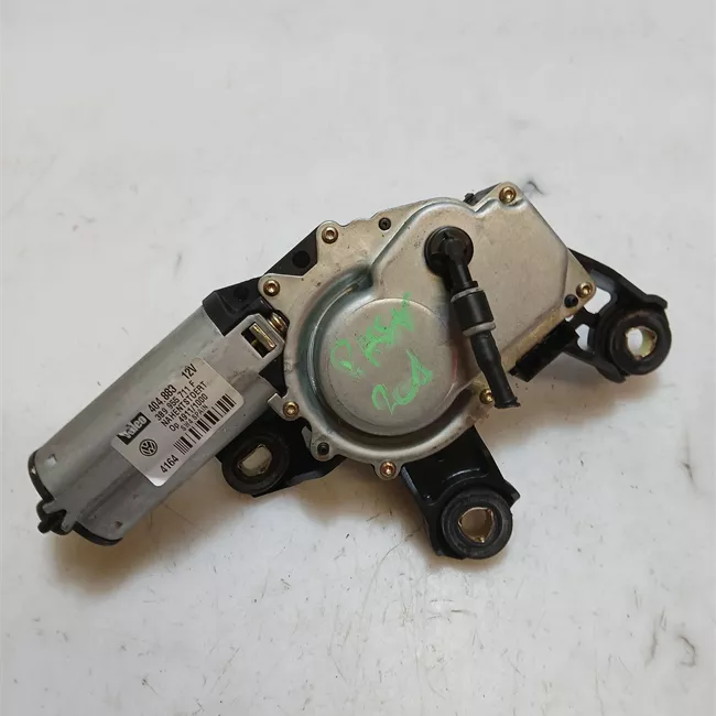 Motorino tergilunotto