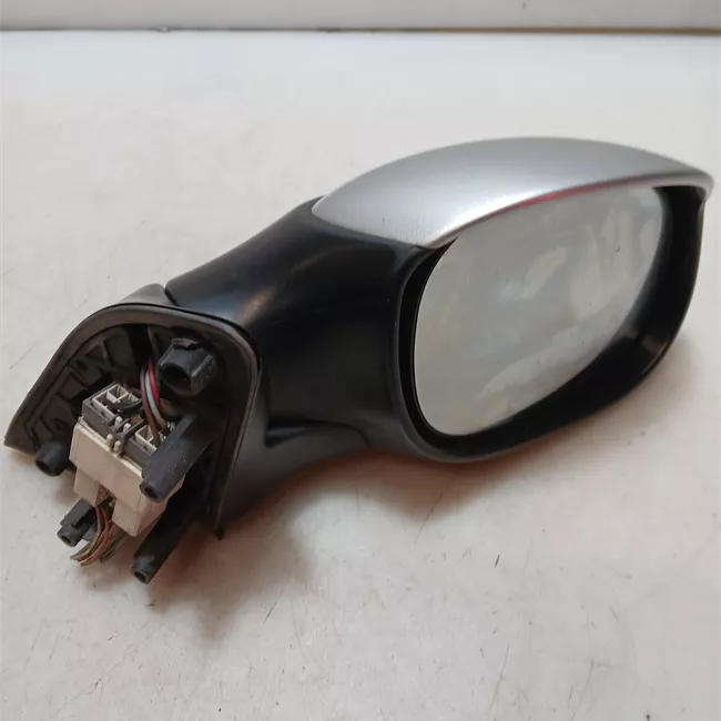 Retrovisore esterno destro