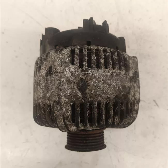 Alternatore Valeo 150AMP