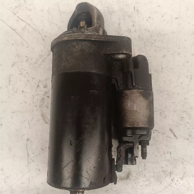 Motorino avviamento 2.2KW rotazionale