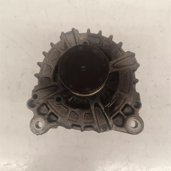 Alternatore 180AMP Bosch