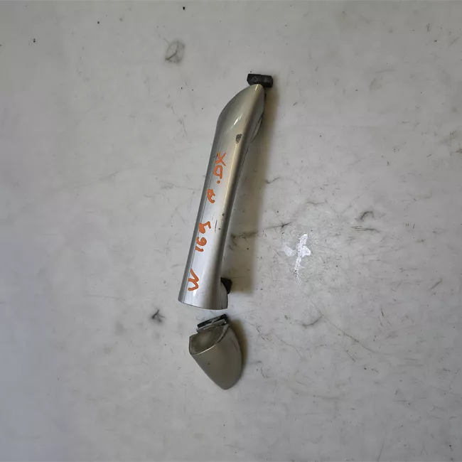 Maniglia porta anteriore destra Classic