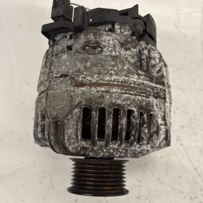Alternatore Bosch