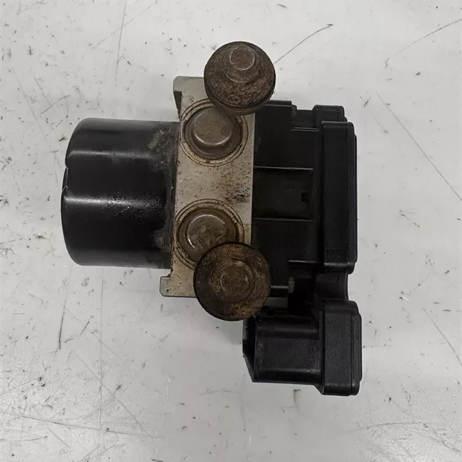Aggregato ABS 4WD