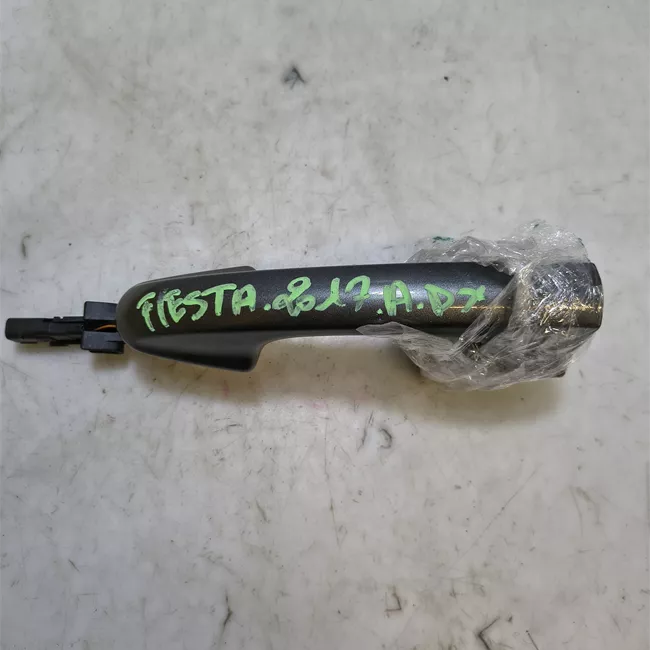 Maniglia porta anteriore destra primer