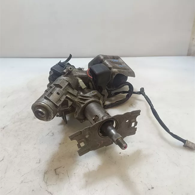 Servosterzo elettronico 03>04<