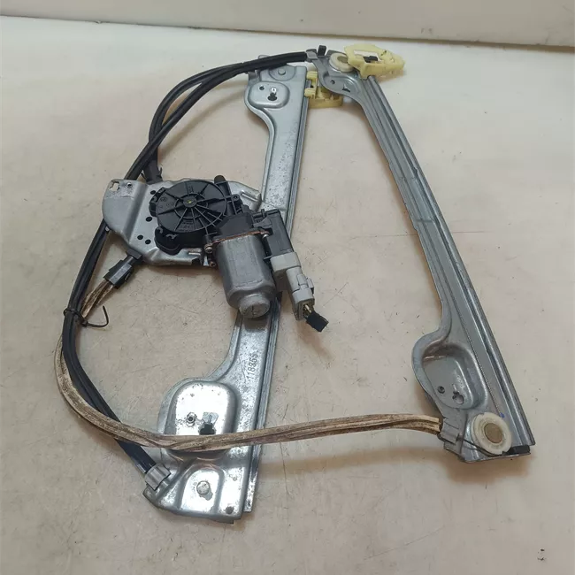 Alzacristallo elettrico porta anteriore destro con motorino sequenziale