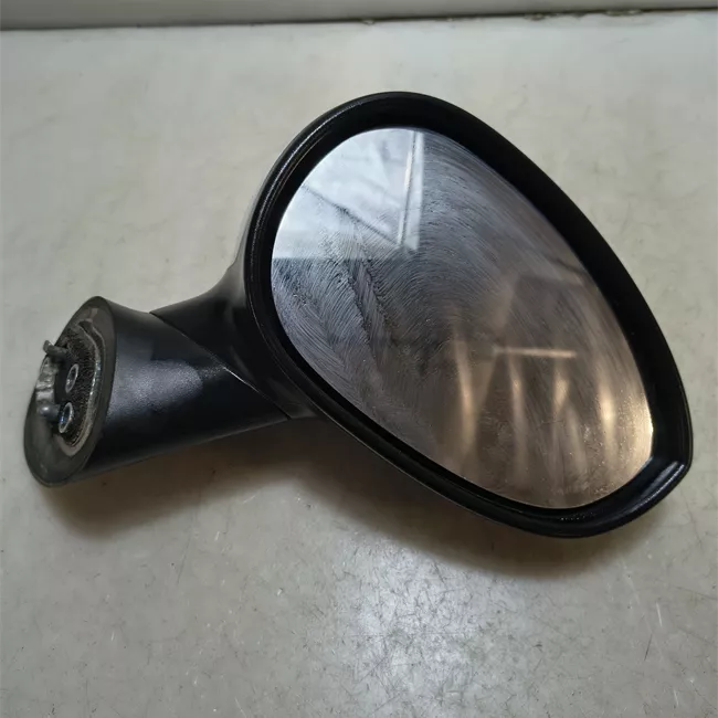 Retrovisore esterno destro