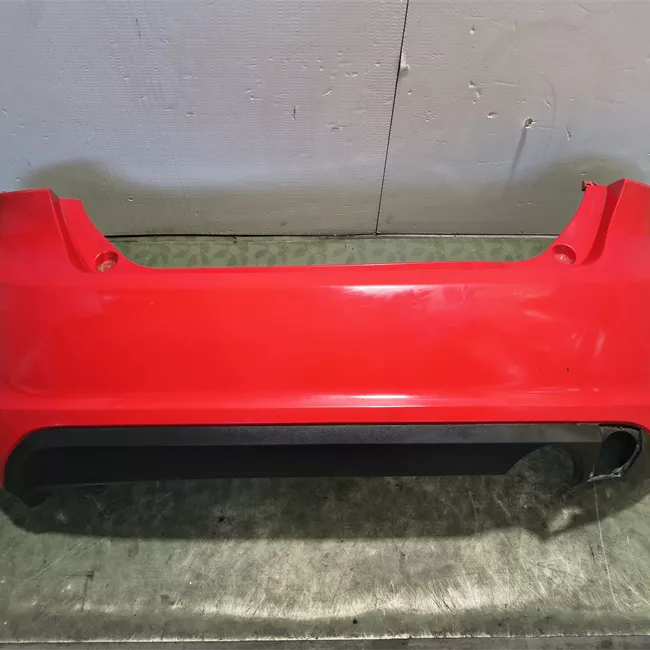 Paraurti posteriore primer