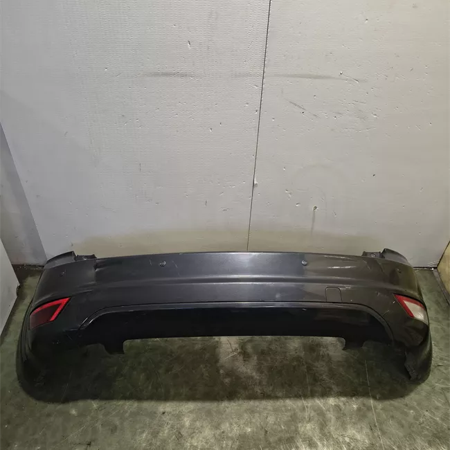 Paraurti posteriore primer