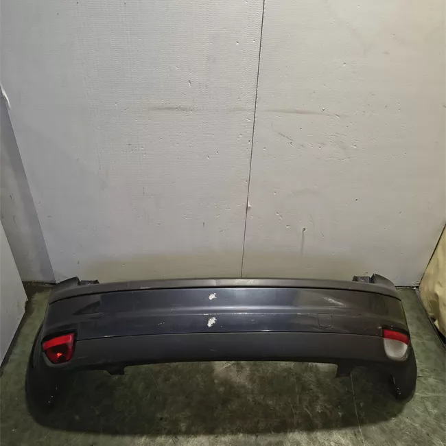 Paraurti posteriore primer