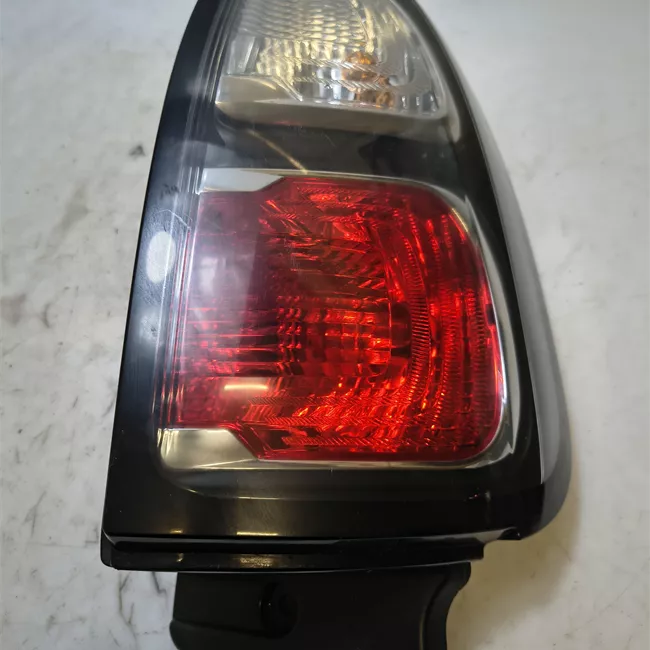 Fanale posteriore destro