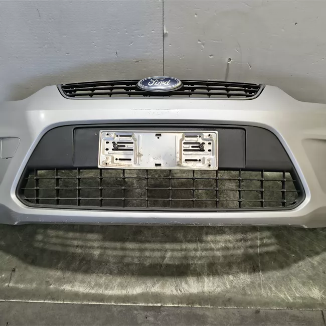 Paraurti anteriore primer