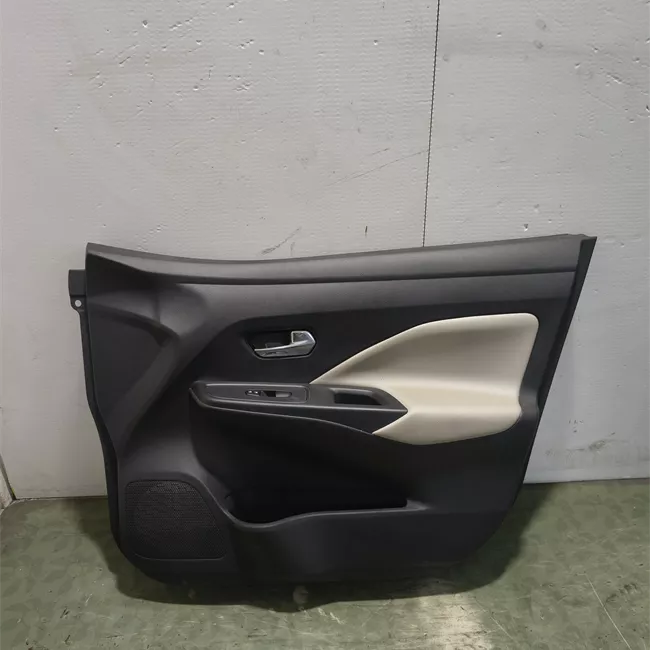 Pannello interno porta anteriore destro