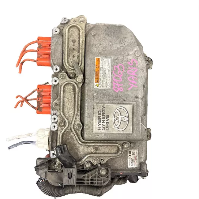 Inverter