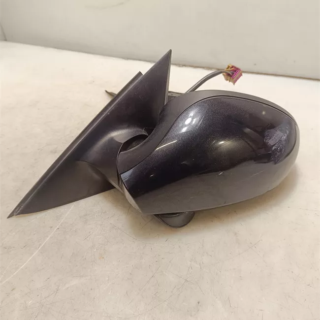 Retrovisore esterno regolazione elettrica sinistro Ripieghevole termico